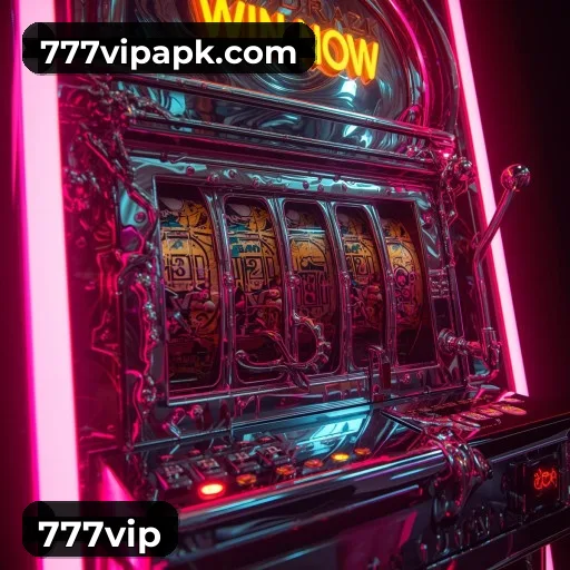 Live bet offers for online entertainment users