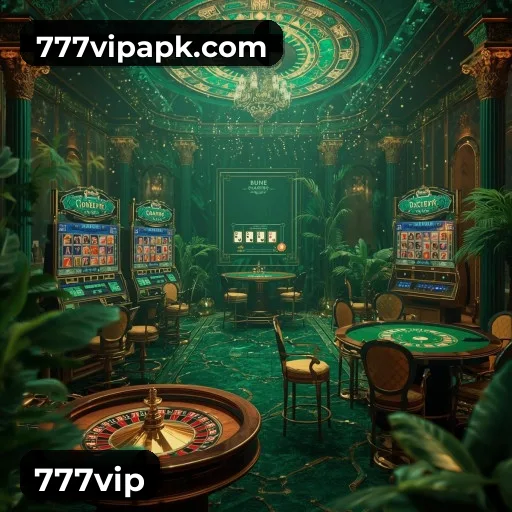 Secure member login access for returning users