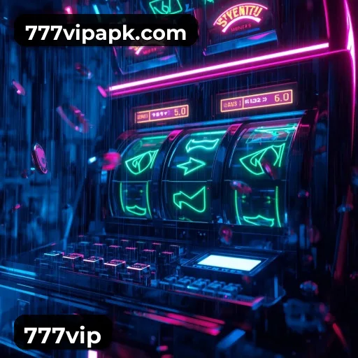 Member promotion dashboard after login