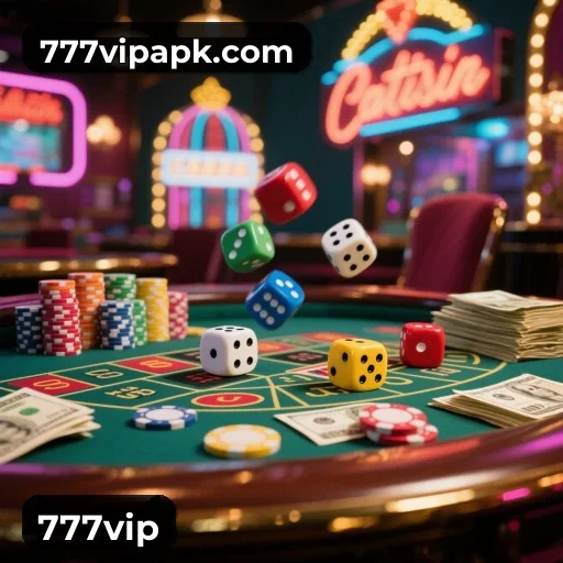 Welcome bonus registration offer for new users
