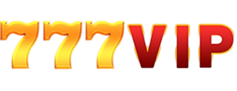 777vip